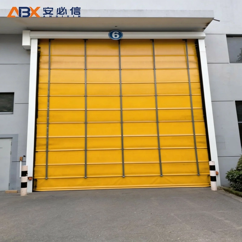楚雄彝族自治州机械式门封